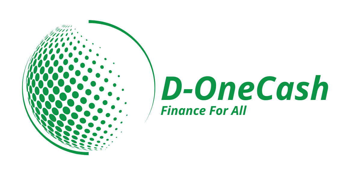 D-onecash